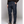 Carica l'immagine nel visualizzatore di Gallery, JEANS CHINO - BL.11
