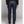 Carica l'immagine nel visualizzatore di Gallery, JEANS CHINO - BL.11
