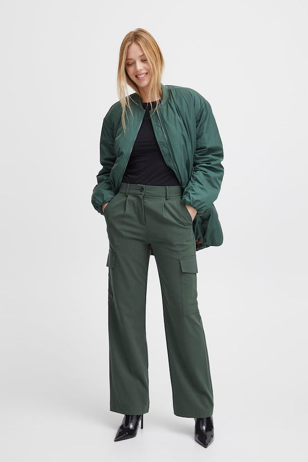 PANTALONE - B.YOUNG