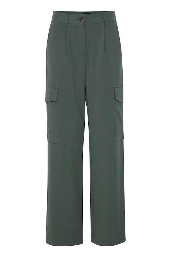 PANTALONE - B.YOUNG
