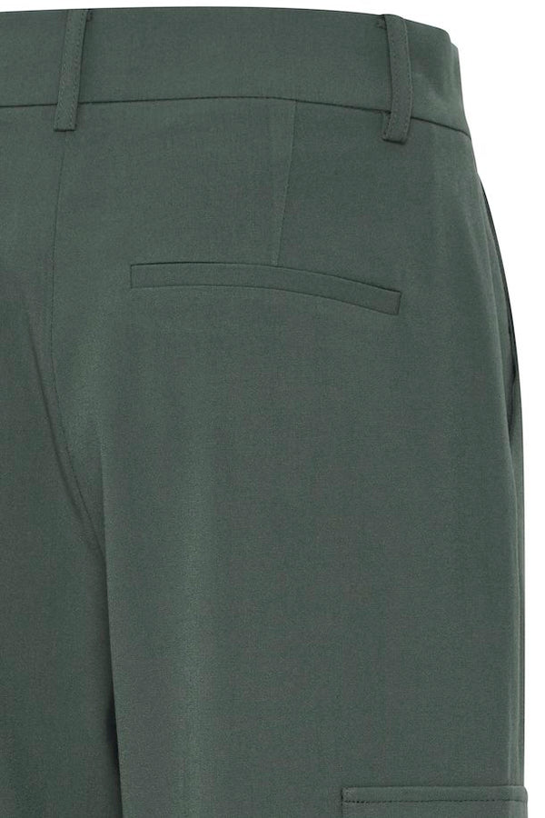 PANTALONE - B.YOUNG