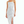 Carica l'immagine nel visualizzatore di Gallery, ABITO MIDI POIS - COMPANIA FANTASTICA
