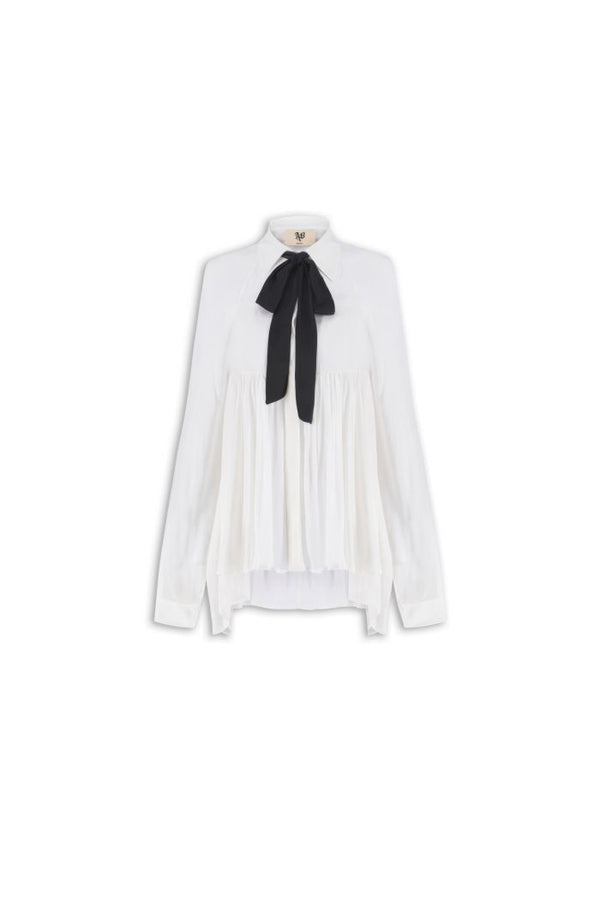 BIBA BLOUSE - ANIYE BY