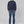 Carica l'immagine nel visualizzatore di Gallery, JEANS DANNY - UNIFORM
