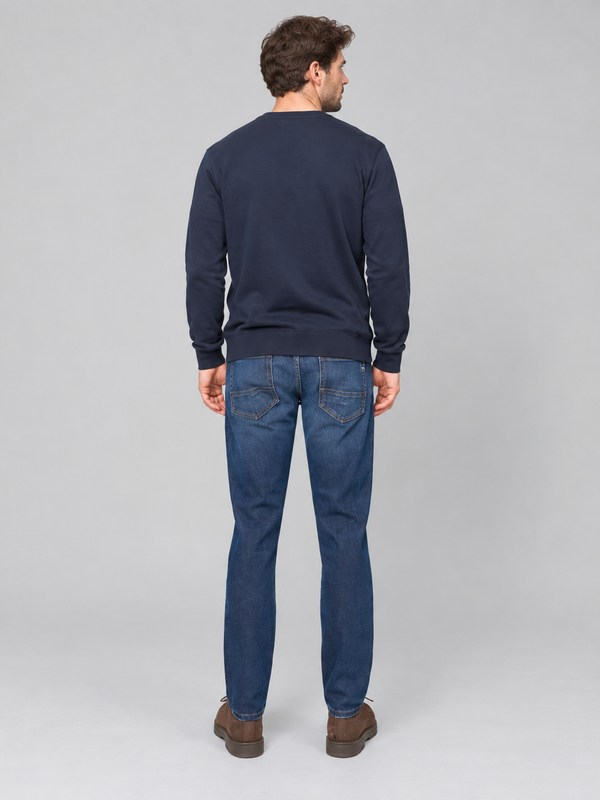 JEANS DANNY - UNIFORM
