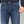 Carica l'immagine nel visualizzatore di Gallery, JEANS DANNY - UNIFORM
