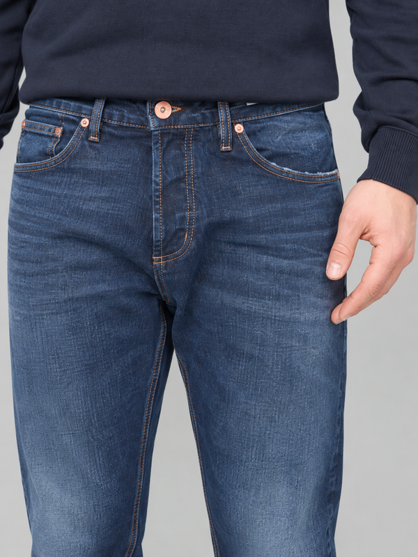 JEANS DANNY - UNIFORM