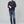 Carica l'immagine nel visualizzatore di Gallery, JEANS DANNY - UNIFORM
