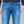 Carica l'immagine nel visualizzatore di Gallery, JEANS DEAN BLU - UNIFORM
