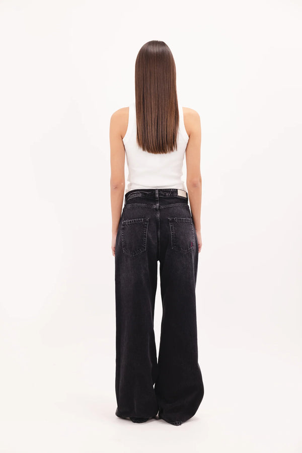 JEANS DEBBY - ICON DENIM
