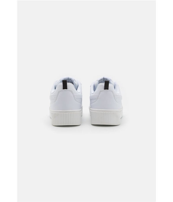 SNEAKERS AMBER P - DIADORA