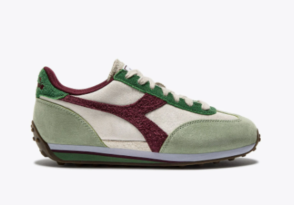 SNEAKERS RALLY S - DIADORA