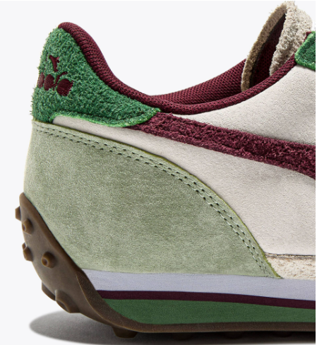 SNEAKERS RALLY S - DIADORA