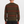 Carica l'immagine nel visualizzatore di Gallery, MAGLIA STRIPE LAMBSWOOL - ANERKJENDT
