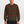 Carica l'immagine nel visualizzatore di Gallery, MAGLIA STRIPE LAMBSWOOL - ANERKJENDT
