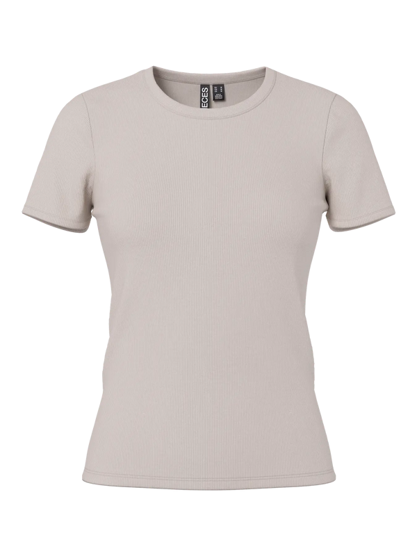 T-SHIRT A COSTINE  - PIECES