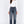 Carica l'immagine nel visualizzatore di Gallery, JEANS JILL AFTER DARK - ICON DENIM
