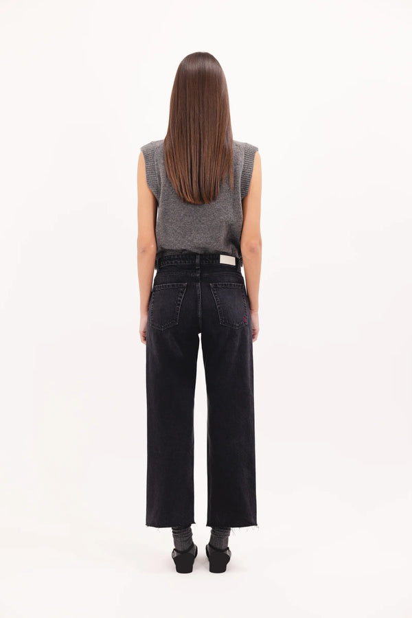 JEANS JILL - ICON DENIM