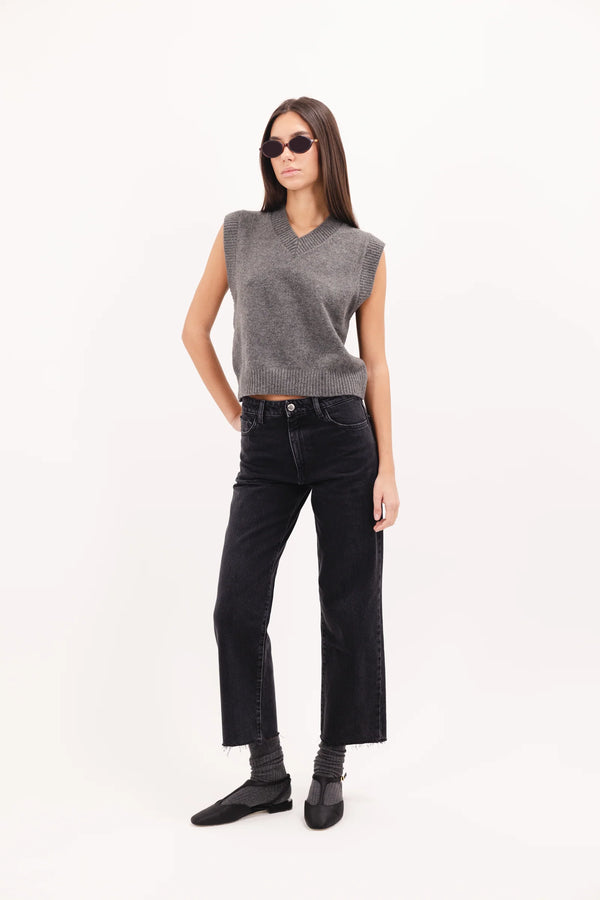 JEANS JILL - ICON DENIM