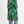 Carica l'immagine nel visualizzatore di Gallery, GIACCA KIMONO - WU’SIDE
