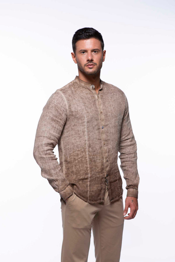 CAMICIA - KOON