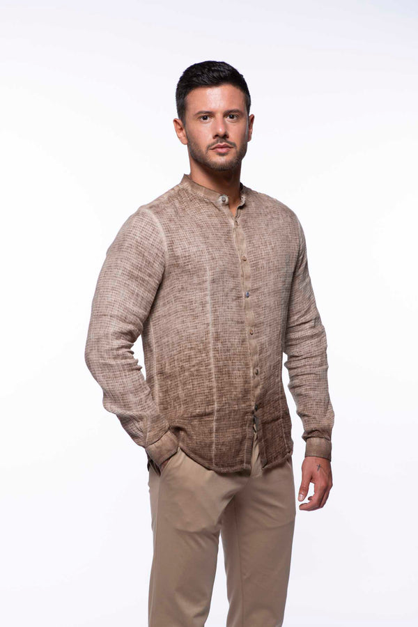 CAMICIA - KOON