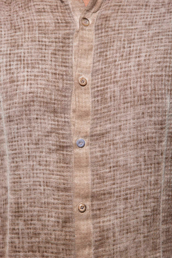 CAMICIA - KOON