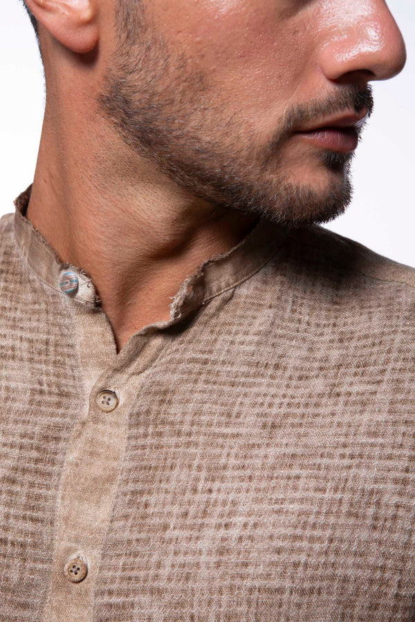 CAMICIA - KOON