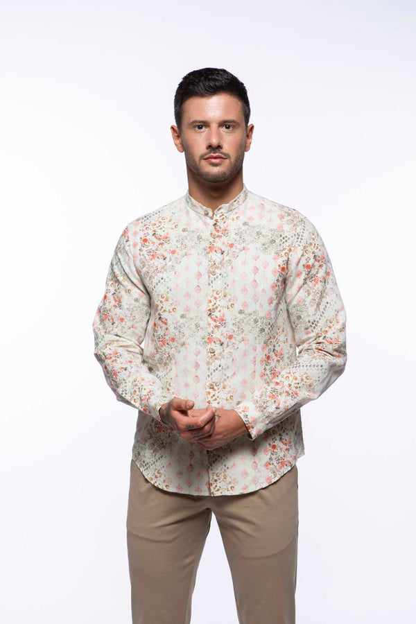 CAMICIA - KOON