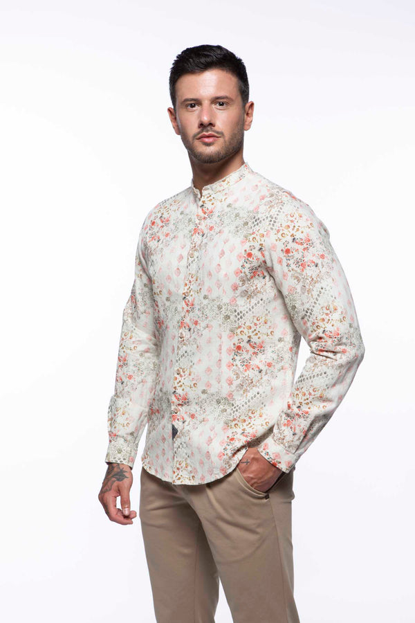 CAMICIA - KOON