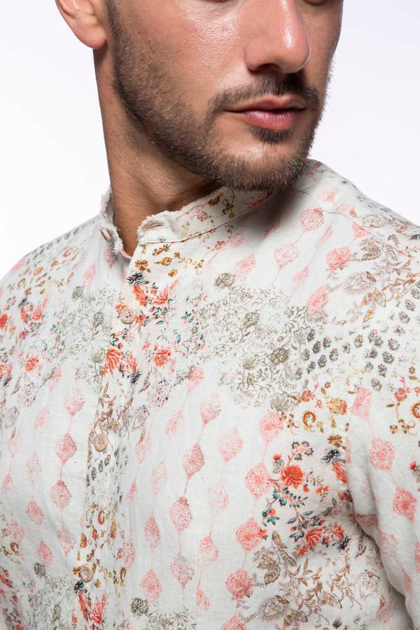 CAMICIA - KOON