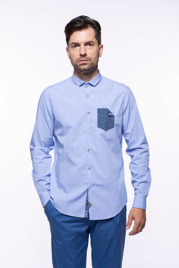 CAMICIA - KOON