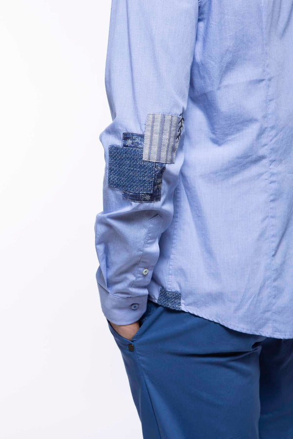 CAMICIA - KOON
