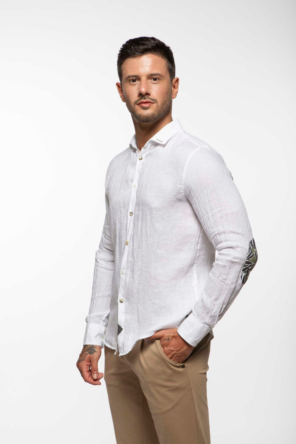 CAMICIA - KOON