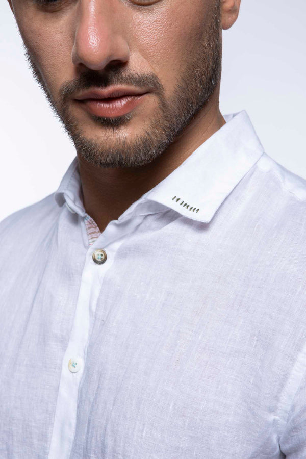 CAMICIA - KOON