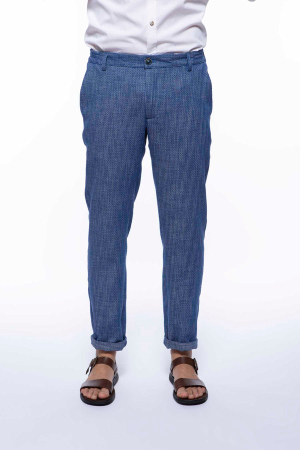 PANTALONI - KOON