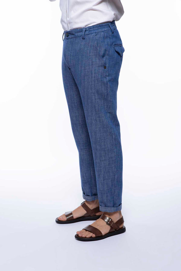 PANTALONI - KOON