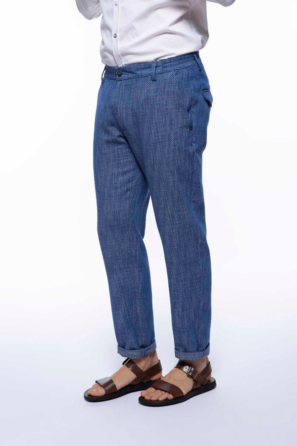 PANTALONI - KOON