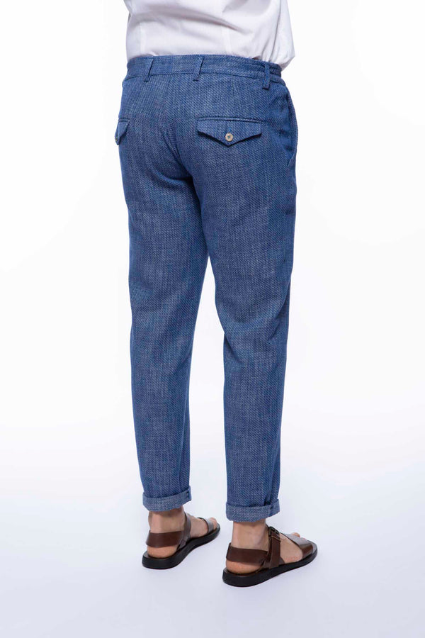 PANTALONI - KOON
