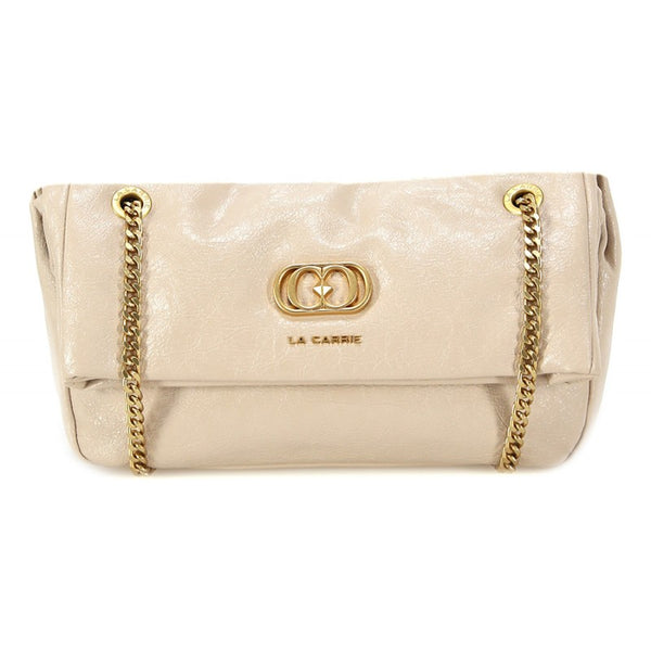 BORSA A SPALLA MINI LUMI - LA CARRIE