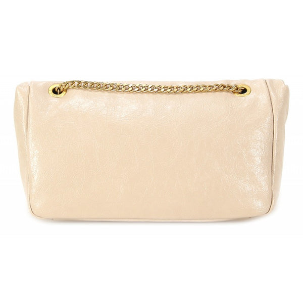 BORSA A SPALLA MINI LUMI - LA CARRIE
