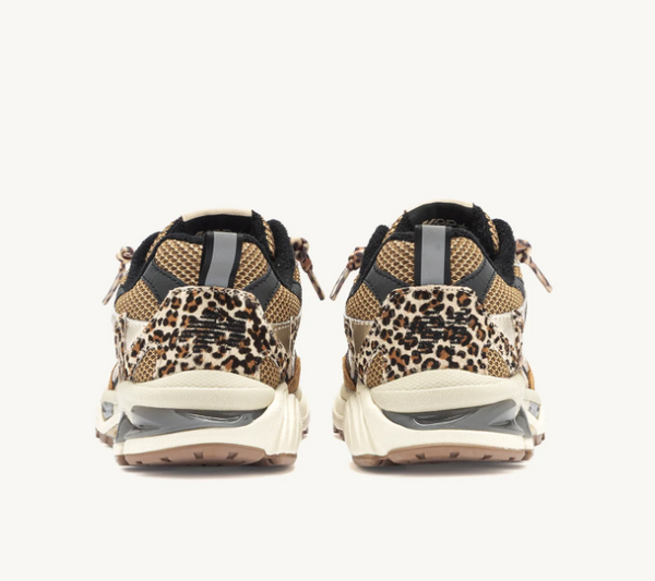 SCARPA - MRP STAR