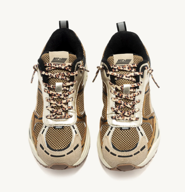 SCARPA - MRP STAR