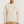Carica l'immagine nel visualizzatore di Gallery, FELPA GIROCOLLO - LYLE&amp;SCOTT

