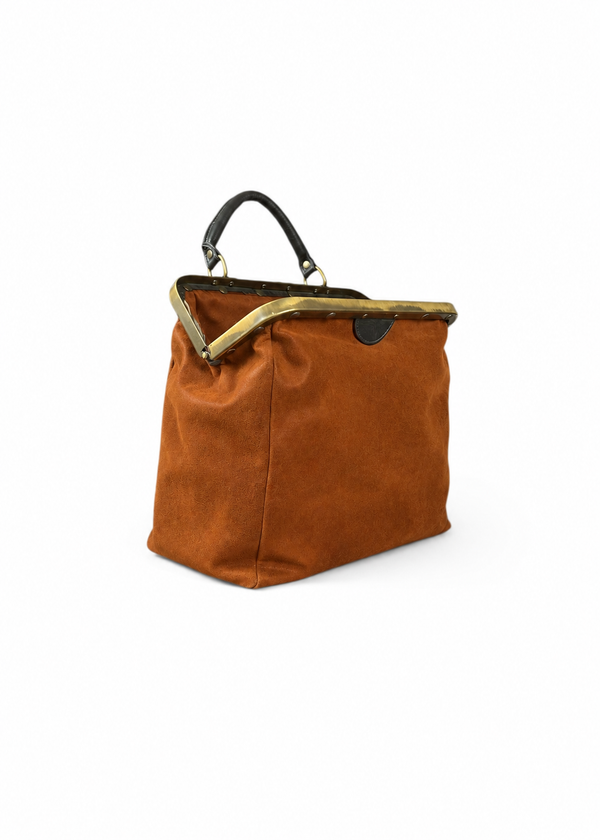 BORSA MEDA - B.FLORENCE