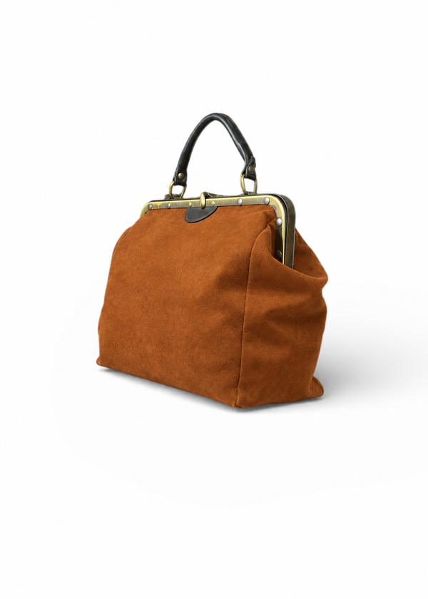 BORSA MEDA - B.FLORENCE