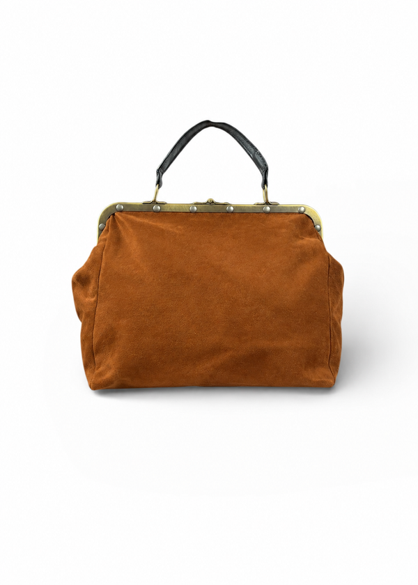 BORSA MEDA - B.FLORENCE