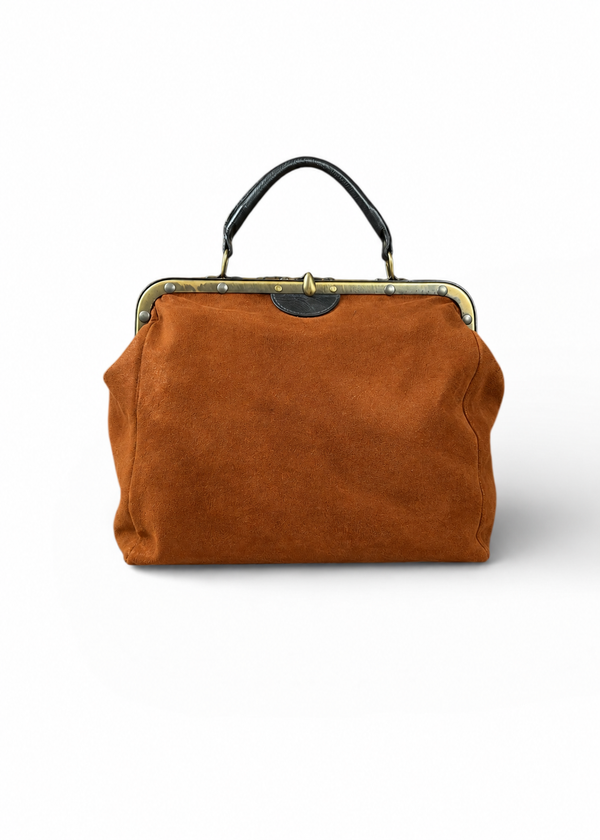 BORSA MEDA - B.FLORENCE