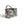 Carica l'immagine nel visualizzatore di Gallery, BORSA MEDIA SIZE CAMU - B.FLORENCE
