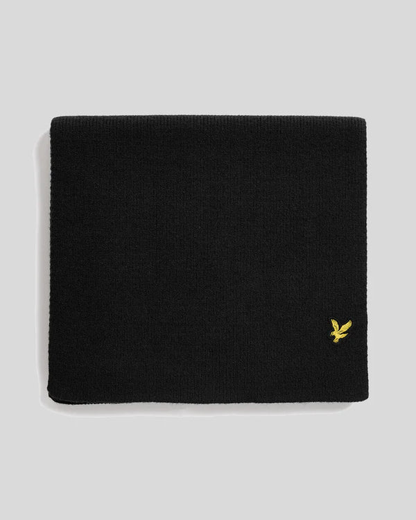 SCIARPA - LYLE&SCOTT